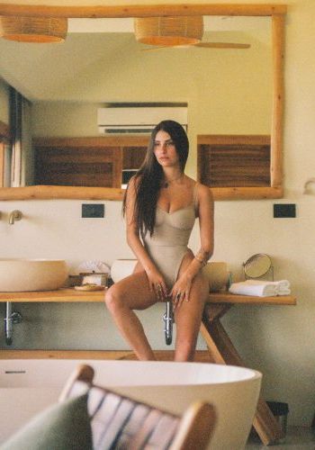 девушка по вызову Яночка, анкета 436975, 29 лет, метро Зюзино, фото 4