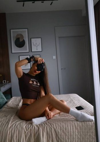 шлюха Тася, анкета 437001, 28 лет, метро Сокол, фото 2