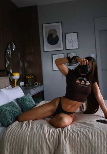 девушка по вызову Тася, анкета 437001, 28 лет, метро Сокол, фото 4