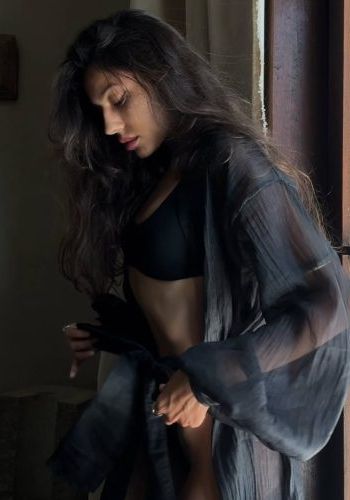 шлюха Олеся, анкета 437005, 24 года, метро Ломоносовский проспект, фото 2