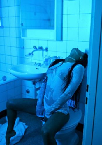 девушка по вызову Ульяна, анкета 437022, 27 лет, метро Лефортово, фото 4