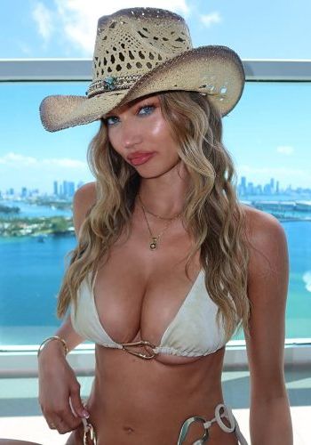 индивидуалка Ника, анкета 437027, 32 года, метро Локомотив, фото 1