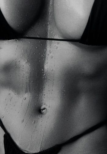 путана Татьяна, анкета 437049, 36 лет, метро Римская, фото 3