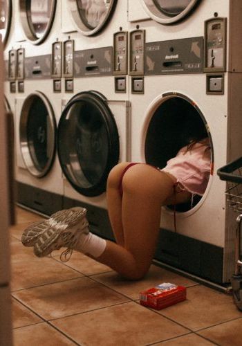 путана Полина, анкета 437060, 33 года, метро Лианозово, фото 3