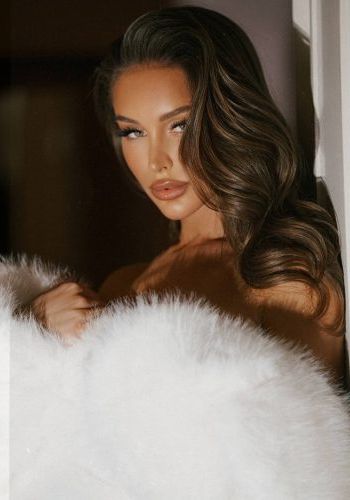 шлюха Анюта, анкета 437069, 37 лет, метро Лухмановская, фото 2