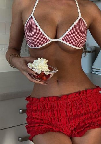 девушка по вызову София, анкета 437086, 29 лет, метро Щелковская, фото 4