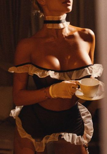 индивидуалка Елена, анкета 437114, 28 лет, метро Театральная, фото 1