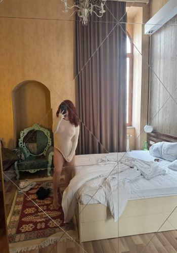 девушка по вызову Нелли, анкета 437157, 24 года, метро Славянский бульвар, фото 4