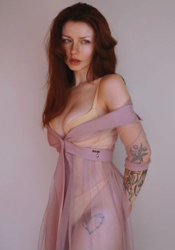 путана Катерина, анкета 437187, 36 лет, метро Нагатинский Затон, фото 3