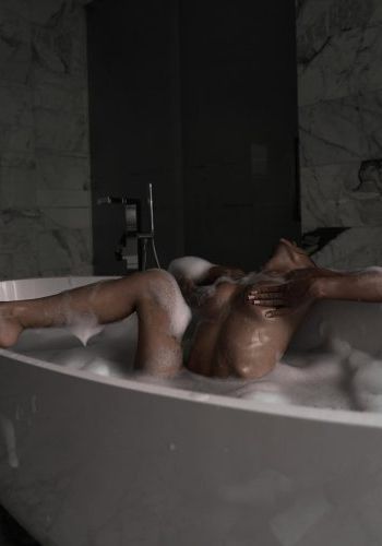 девушка по вызову Саша, анкета 437199, 23 года, метро Автозаводская, фото 4