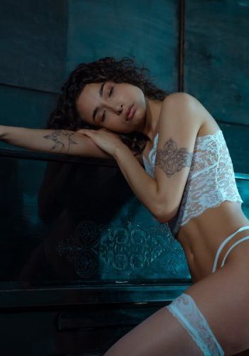 шлюха Влада, анкета 437226, 30 лет, метро Лихоборы, фото 2