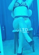 шлюха Алиса, анкета 437241, 31 год, метро Митино, фото 2