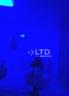 проститутка Алиса, анкета 437241, 31 год, метро Митино, фото 5