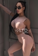 шлюха Алина, анкета 437246, 23 года, метро Студенческая, фото 2