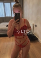 девушка по вызову Женя, анкета 437259, 24 года, метро Кутузовская, фото 4