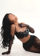 путана Лерочка, анкета 437264, 22 года, метро Пионерская, фото 3