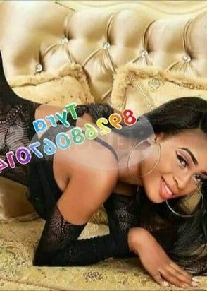 индивидуалка Tyra, анкета 437341, 21 год, метро , фото 1