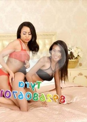 путана Tyra, анкета 437341, 21 год, метро , фото 3