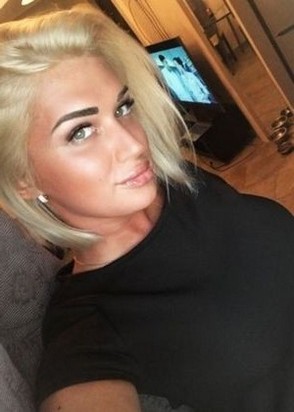 путана Катя, анкета 437364, 20 лет, метро , фото 3