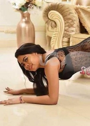 девушка по вызову vicka, анкета 437373, 20 лет, метро , фото 4