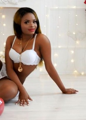 путана Мими, анкета 437383, 21 год, метро , фото 3