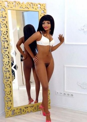 девушка по вызову Мими, анкета 437383, 21 год, метро , фото 4