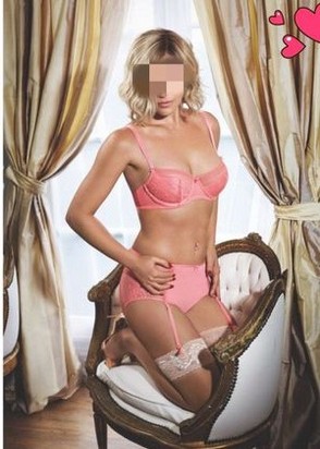 шлюха Лера, анкета 437447, 36 лет, метро , фото 2