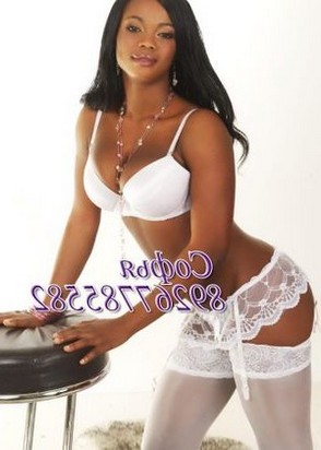 путана sofia, анкета 437542, 21 год, метро , фото 3