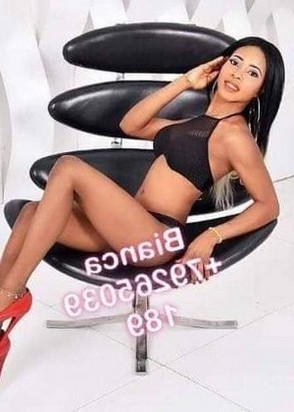 путана Bianca, анкета 437547, 22 года, метро , фото 3