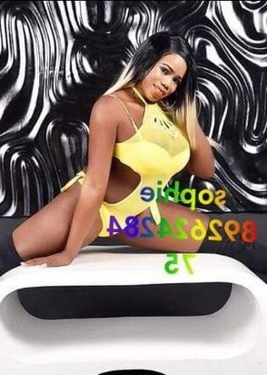 индивидуалка Maya, анкета 437561, 22 года, метро , фото 1