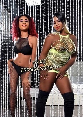 путана Maya, анкета 437561, 22 года, метро , фото 3