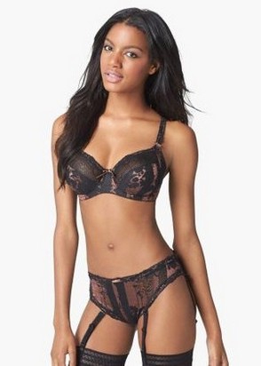 путана маша, анкета 437602, 20 лет, метро , фото 3