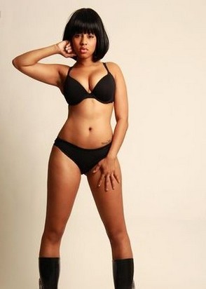 шлюха Рита, анкета 437646, 22 года, метро , фото 2