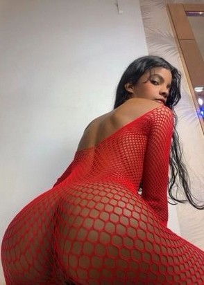 шлюха Anabel, анкета 437656, 21 год, метро , фото 2