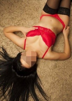 путана Карина, анкета 437673, 21 год, метро , фото 3