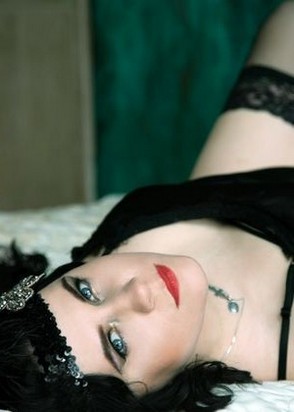 путана лера, анкета 437692, 22 года, метро , фото 3