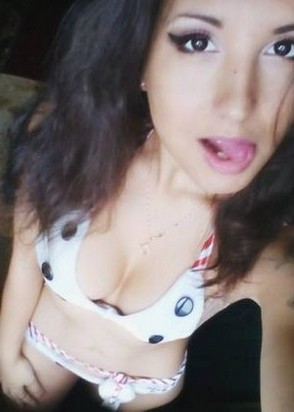 шлюха Малика, анкета 437694, 29 лет, метро , фото 2