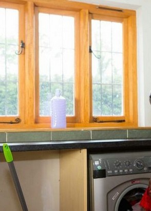 индивидуалка Naomi, анкета 437720, 21 год, метро , фото 1