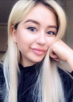 девушка по вызову ева, анкета 437735, 19 лет, метро , фото 4