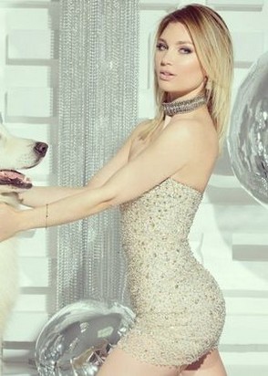 индивидуалка ева ️, анкета 437737, 19 лет, метро , фото 1