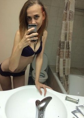 индивидуалка ева, анкета 437739, 19 лет, метро , фото 1