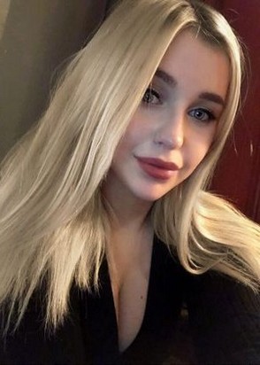 индивидуалка ева, анкета 437741, 19 лет, метро , фото 1