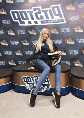 шлюха ева, анкета 437741, 19 лет, метро , фото 2