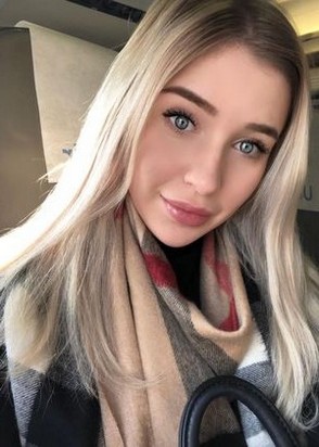 путана ева, анкета 437741, 19 лет, метро , фото 3