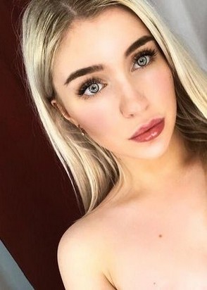 девушка по вызову ева, анкета 437741, 19 лет, метро , фото 4