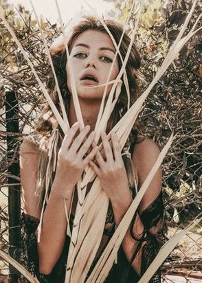 индивидуалка лера, анкета 437750, 19 лет, метро , фото 1