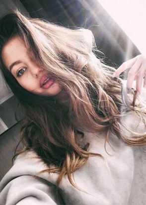 шлюха лера, анкета 437750, 19 лет, метро , фото 2