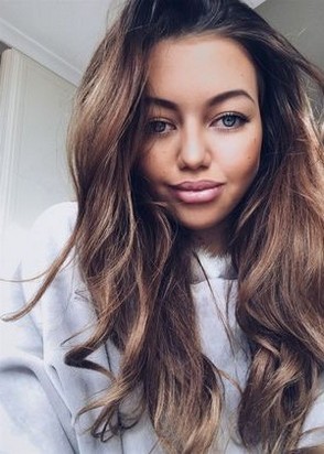 путана лера, анкета 437750, 19 лет, метро , фото 3