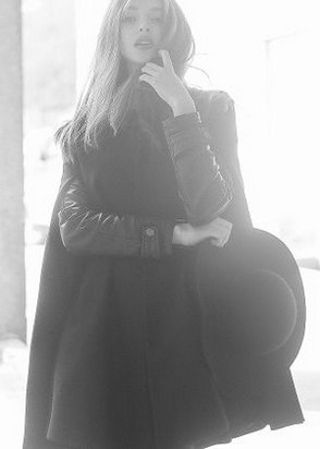 индивидуалка лера ️, анкета 437752, 19 лет, метро , фото 1