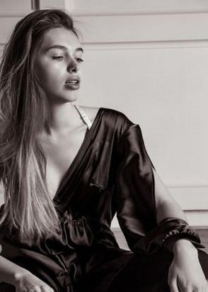 шлюха лера ️, анкета 437752, 19 лет, метро , фото 2